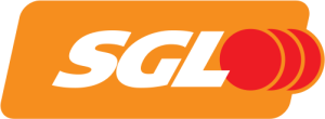 sgl