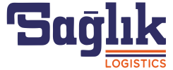 logo saglik