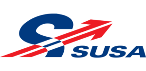 susaq